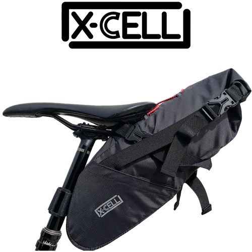 XCBUNDLEBAG New